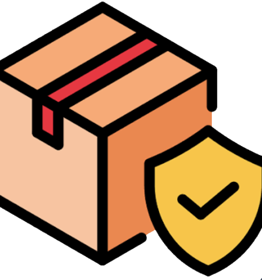 Shipping Protection