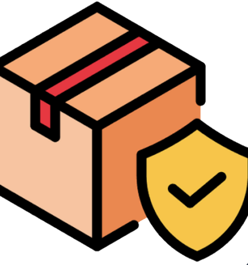 Shipping Protection