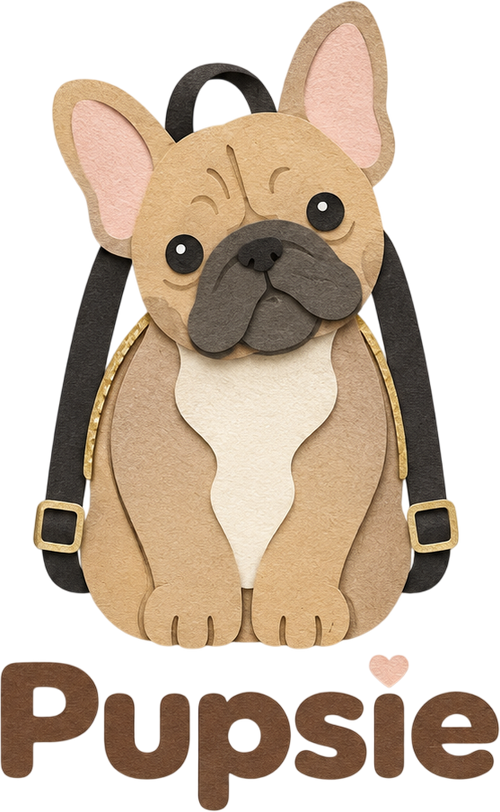 Pupsie